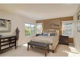 4BR 2.5 Bath - 2120 sq ft - quiet neighborhood, GREAT House (RWC) 3