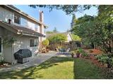 4BR 2.5 Bath - 2120 sq ft - quiet neighborhood, GREAT House (RWC) 4