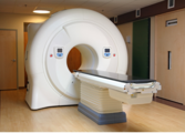 Participate in a Stanford Chronic Pain Study and Receive $200 Cash 2