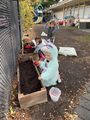 Preschool School and Summer Camp NOW OPEN 2