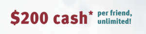 Get $200 with your FREE new SFCU bank account - It's real! @stanford. 3