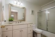 Private bedroom and bathroom available in 2bd/2ba - $1800 2