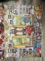 Agatha Christie Puzzle Duo – 2000 Pieces of Fun for only $8 3