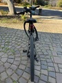 Scott Cross 50 gravel bike 2