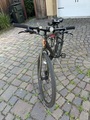 Scott Cross 50 gravel bike 3