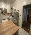 Furnished 1BR, 1BA Apartment for Sublet in Temescal, Oakland 3