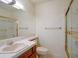 Room for Rent | Redwood City Townhouse | March 15 – July 15 (Flexible) 2