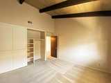 Room in 3B2B Available in Mountain View - Female Only 3