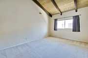 Room in 3B2B Available in Mountain View - Female Only 4