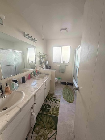 Private room in Mountain View 2
