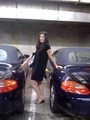 2001 Porsche Boxster For sale 3