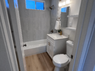 Looking for 2 Housemates – South San Francisco (Move-in August 1st) 3