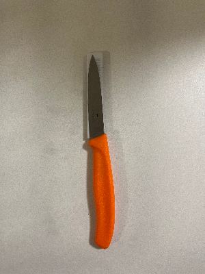 Victorinox paring knife (NEW) 1