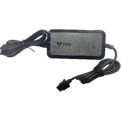 NIU KQi 100 Series Electric Scooter Charger 1