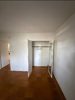 Room for Rent in Idyllic Professorville, Palo Alto – Move in as Early as Nov 17 2