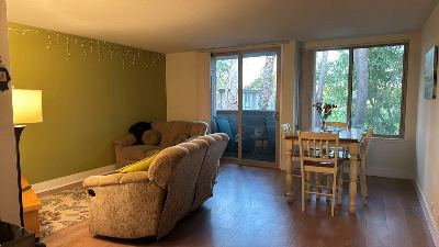 [2b in MV] roommate needed 4