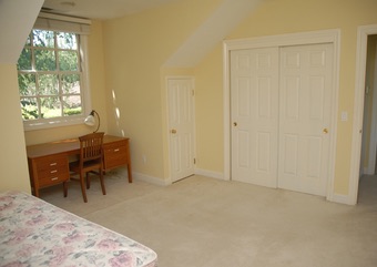 Room for rent in Los Altos 3