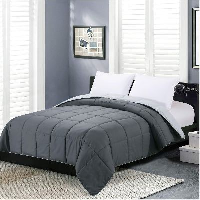 Queen Comforters - $15 Each (3 Available) 1