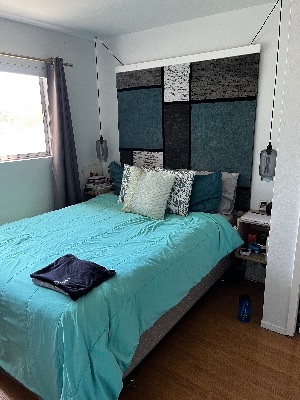 Jan 15 - Mar 1, 1br/1ba apartment 2