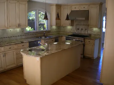 Wonderful home just outside of RWC seeking roommate 3