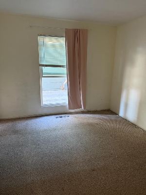 Private bedroom in an apt. near downtown Mountain View (Female Only) | Available 11/01 3