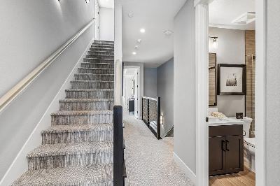 For Rent: 422 Acacia Ave, Palo Alto. 20 mins walking to Stanford 2