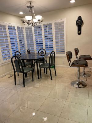 Furnished room in a lovely, safe, upscale neighborhood. Looking for a female housemate 2