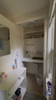 Furnished ADU Available in Old Palo Alto from May 11th to June 1st (end date flexible) 2