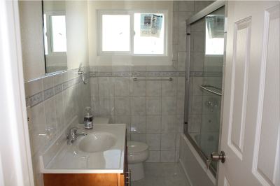 Furnished room available in Menlo Park next to Meta HQ campus 3