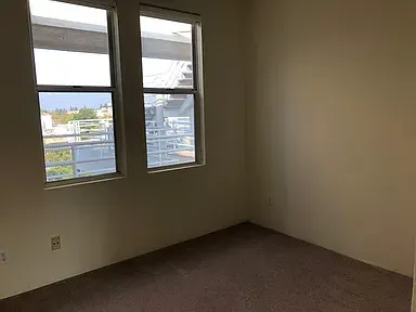 Private Room Available in Downtown Palo Alto — $1,750/Month 2