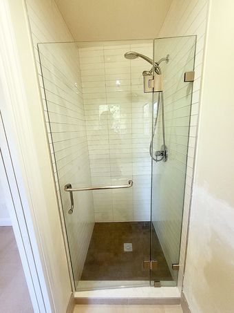 Excellent 1 bed room ADU Palo Alto close to Stanford campus 3