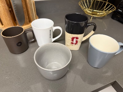Moving sale 2