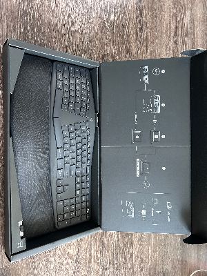 Moving-out sale 4