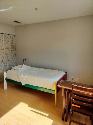 Furnished Master Suite for Sublet (9 Minutes from campus) 3