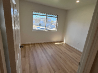 Looking for 2 Housemates – South San Francisco (Move-in August 1st) 2