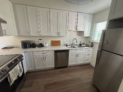 [Santa Clara] Looking for a roommate(s) to join 2bd 2ba townhouse 2