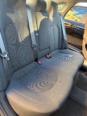 Hyundai Sonata 2019, 76k miles 4