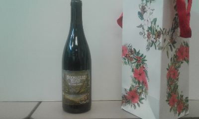 Quality wines for sale 1