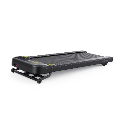 Indoor treadmill for standing desk (Brand new, unopened) 1