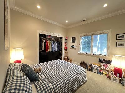 Wonderful home just outside of RWC seeking roommate 2