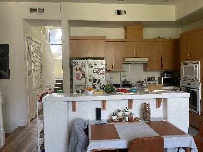 Subleasing Private Room in Palo Alto – Easy Bike/Bus to Stanford! 3