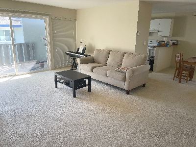 Looking for a Female Housemate (Belmont, CA) 1