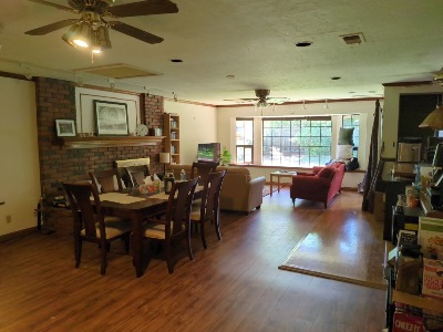 ISO New Housemate - 13.75' x 17.5' Bedroom w/ Private Bath - Los Altos 4