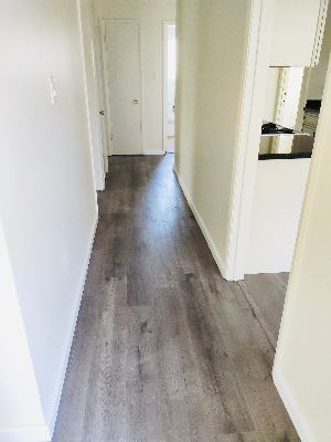 2B1B Apartment for Rent Near Stanford University Available: August 17, 2026 3
