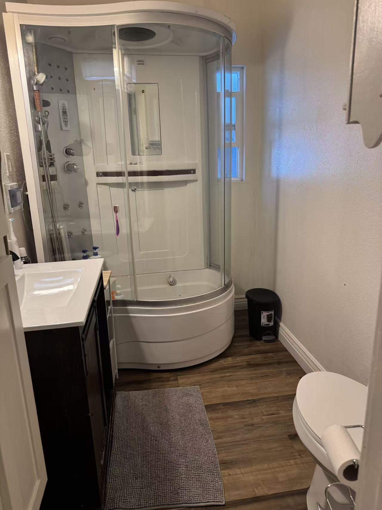 Private Room for Rent Near Stanford---Christian Family 3