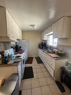 East Palo Alto/Palo Alto Sublet (Bikeable)- July 10 - August 10 $930 3