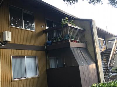 Furnished Bedroom with Private Bath in Menlo Park – Ideal for Visiting Scholars July 1st 2