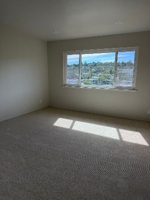 TWO ROOMS AVAILABLE — Beautiful 3BR/2.5BA Home in Desirable Laurelwood, San Mateo 2