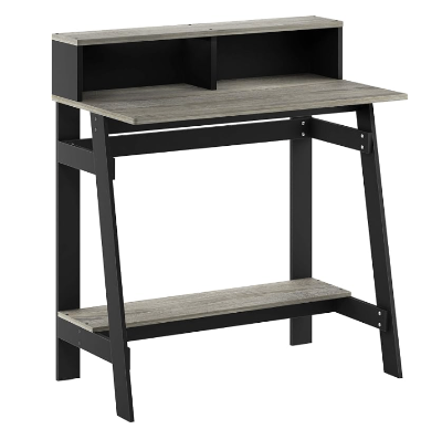 Selling Multiple Items (Desk Chair, Study Table, Bed Frame, Nightstand) 2