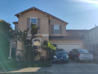 Private room available in beautiful location in East Palo Alto 2